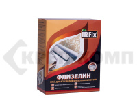 Клей для обоев ФЛИЗЕЛИН IRFIX 250гр