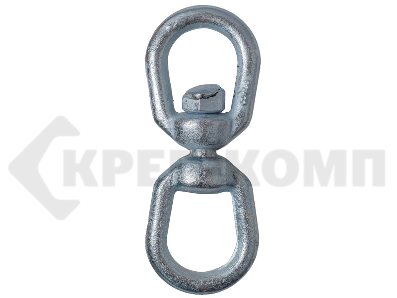 Вертлюг кольцо кольцо. Вертлюг r34660d1 / Swivel,. Вертлюг кольцо-кольцо Bohrer 12 мм. Вертлюг кольцо-кольцо 10 мм. Swivel 250 t. with Chain segment.