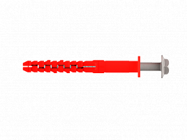 Termoclip Стена-V2 GEO 